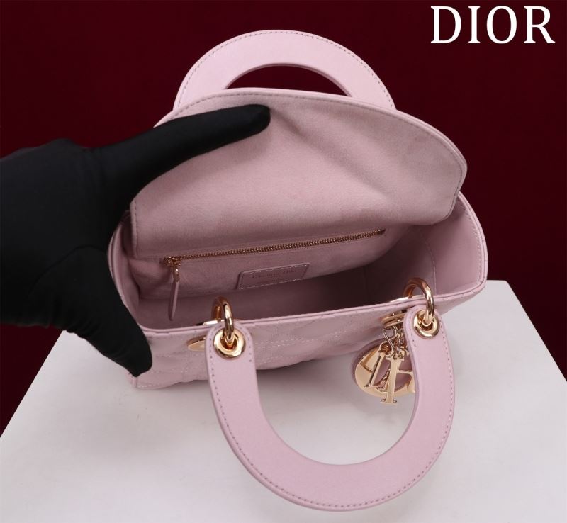 chr1st1an D10r my lady bags
